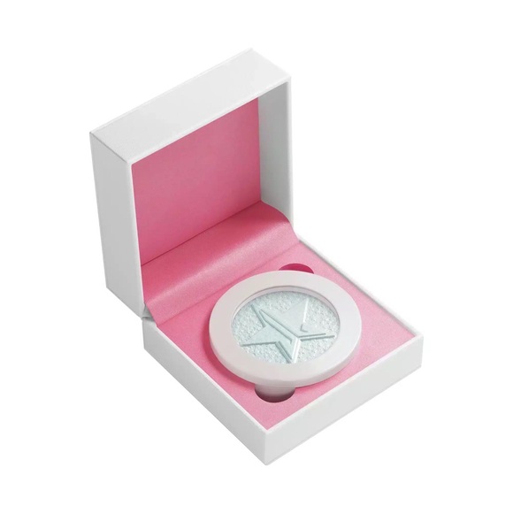 Gag Me • Jeffree Star Cosmetics ✨ Extreme Frost Highlighter • New in Box - Picture 3 of 13